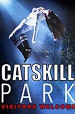 Watch Catskill Park Movie2k