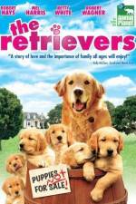 Watch The Retrievers Movie2k