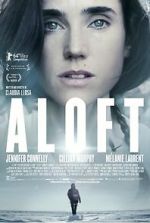 Watch Aloft Movie2k