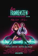 Watch Lisa Frankenstein Movie2k