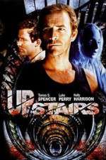 Watch Upstairs Movie2k