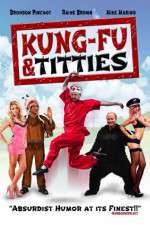 Watch Kung Fu and Titties Movie2k