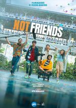 Watch Not Friends Movie2k