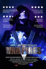 Watch There\'s No Such Thing as Vampires Movie2k