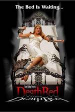 Watch Deathbed Movie2k