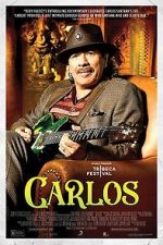 Watch Carlos Movie2k