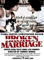 Watch Broken Marriage Movie2k