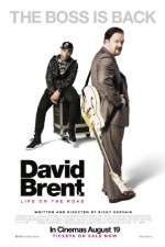 Watch David Brent Life on the Road Movie2k
