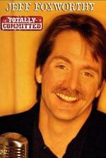Watch Jeff Foxworthy: Totally Committed Movie2k