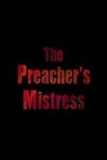 Watch The Preacher's Mistress Movie2k