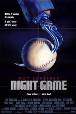 Watch Night Game Movie2k