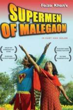 Watch Supermen of Malegaon Movie2k