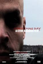 Watch Christmas Day Movie2k