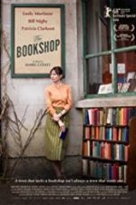 Watch The Bookshop Movie2k