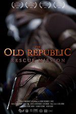 Watch The Old Republic Rescue Mission Movie2k