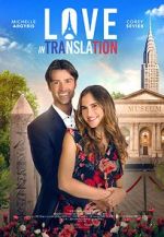 Watch Love in Translation Movie2k