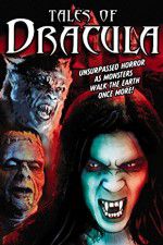 Watch Tales of Dracula Movie2k