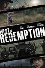 Watch West of Redemption Movie2k