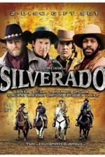 Watch Silverado Movie2k