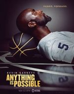 Watch Kevin Garnett: Anything Is Possible Movie2k