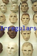 Watch Irregulars Movie2k