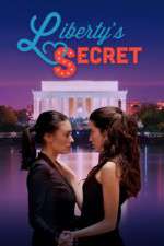 Watch Liberty\'s Secret Movie2k