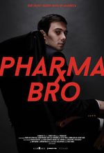 Watch Pharma Bro Movie2k