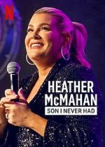 Watch Heather McMahan: Son I Never Had Movie2k