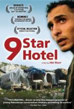 Watch 9 Star Hotel Movie2k