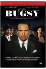 Watch Bugsy Movie2k