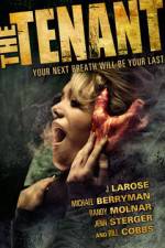 Watch The Tenant Movie2k