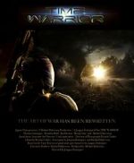 Watch Time Warrior Movie2k