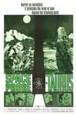 Watch Space Probe Taurus Movie2k