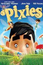 Watch Pixies Movie2k