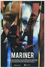 Watch Mariner Movie2k