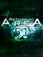 Watch Return to Area 51 Movie2k