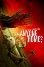 Watch Anyone Home? Movie2k