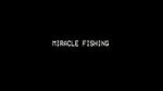 Watch Miracle Fishing: Kidnapped Abroad Movie2k