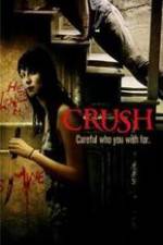 Watch Crush Movie2k