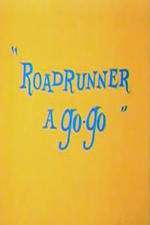 Watch Roadrunner a Go-Go Movie2k