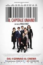 Watch Human Capital Movie2k