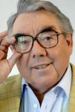 Watch Being Ronnie Corbett Movie2k