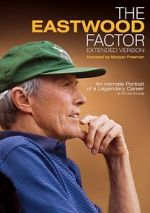 Watch The Eastwood Factor Movie2k