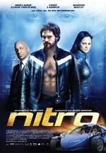 Watch Nitro Movie2k