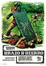 Watch Hero of Rome Movie2k