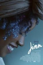 Watch Jinn Movie2k