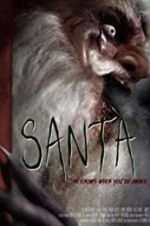 Watch Santa Movie2k