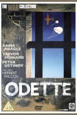 Watch Odette Movie2k