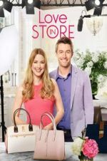 Watch Love in Store Movie2k