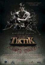 Watch Tiktik: The Aswang Chronicles Movie2k